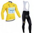 Conjunto Astana